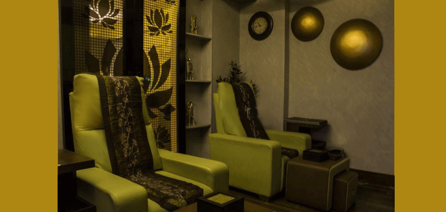 Ora Regenesis Good spa in Aundh Pune. Looking for Best Full Body Massage Spa Offers in Pune ora regenesis have fabulous deals on Spas therapies.