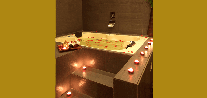 Ora Regenesis Best Spas in Ahmedabad.Provide Spa Treatments, Spa Services, and Body Massage in Ahmedabad