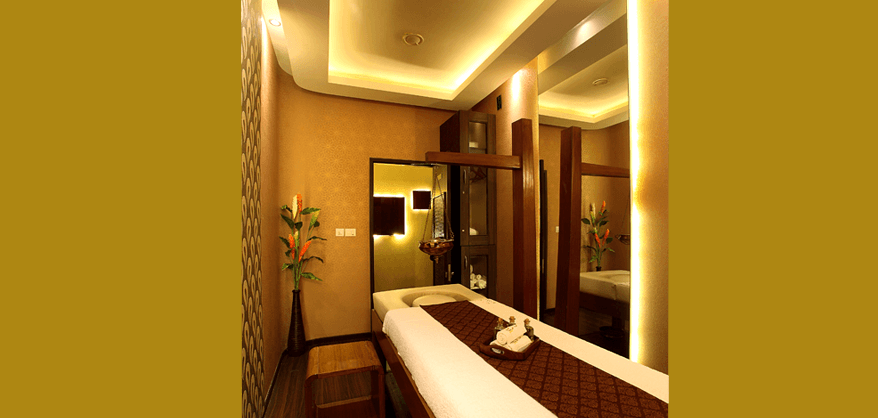Ora Regenesis Best Spas in Bangalore. Pamper yourself by our Spa Treatments, Body  Massages and Spa Services in Bangalore. 